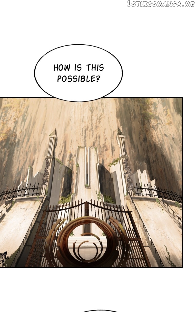 Crimson Heart Chapter 27 - page 101