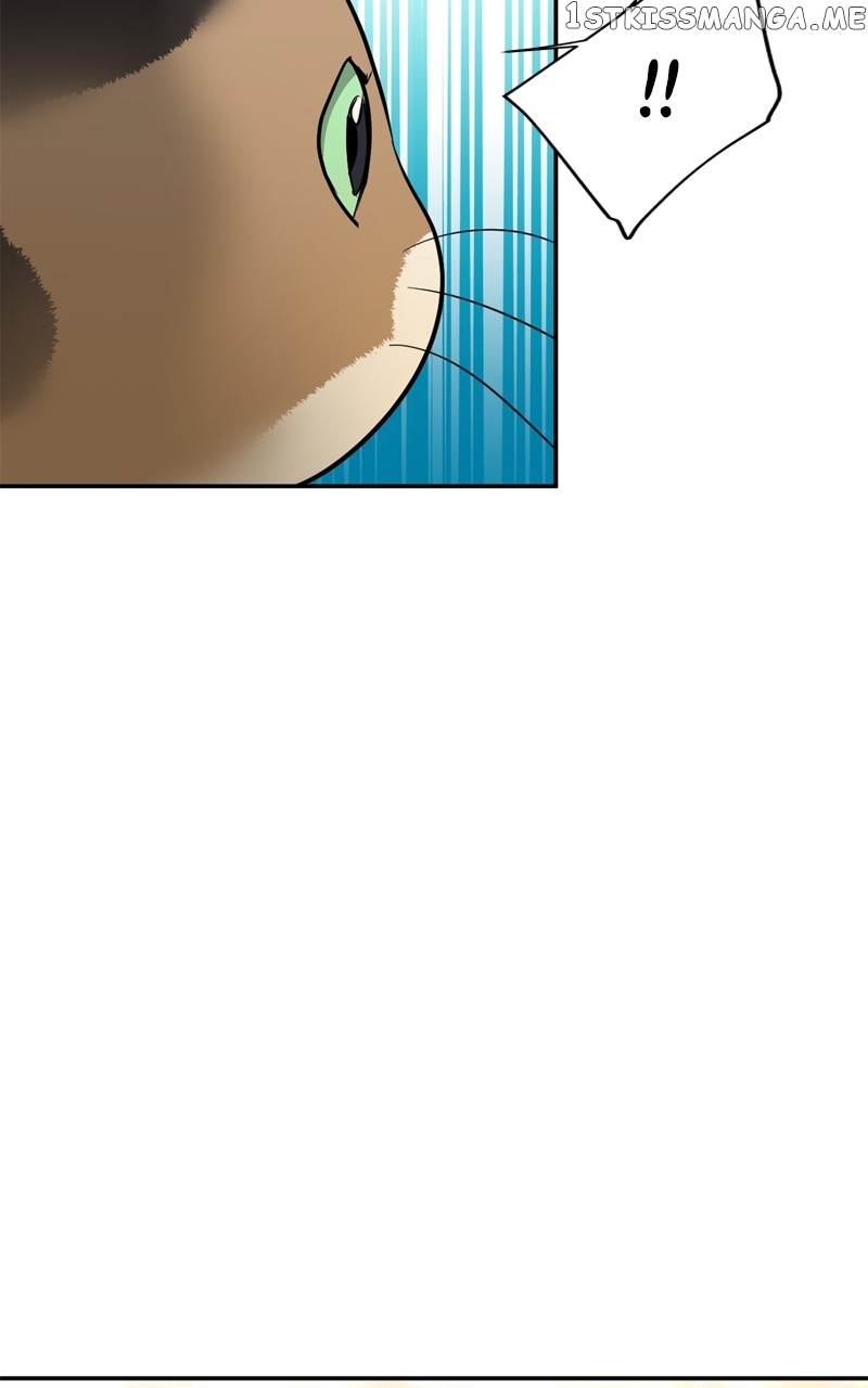 Crimson Heart Chapter 27 - page 20