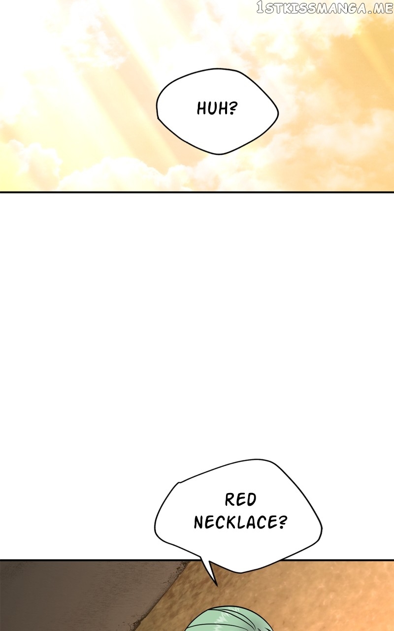 Crimson Heart Chapter 27 - page 21