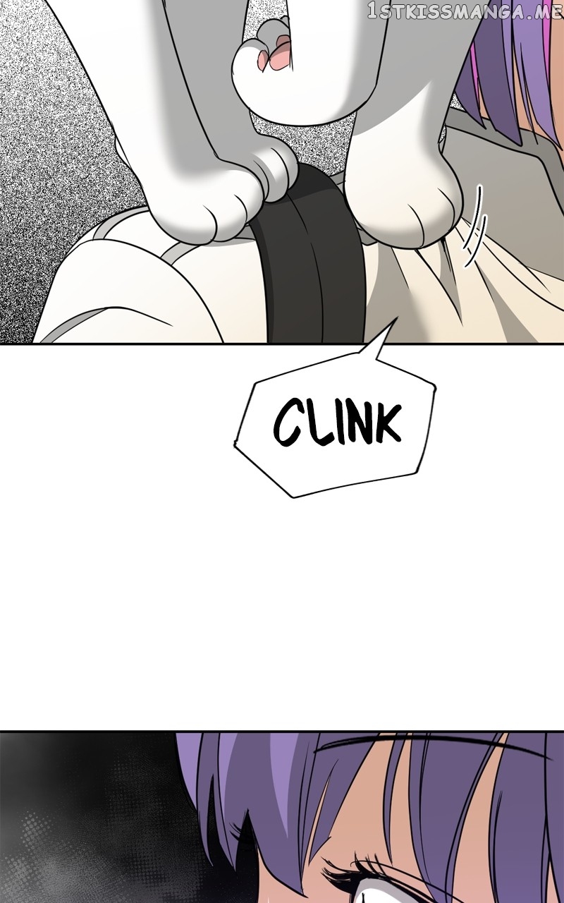 Crimson Heart Chapter 27 - page 4