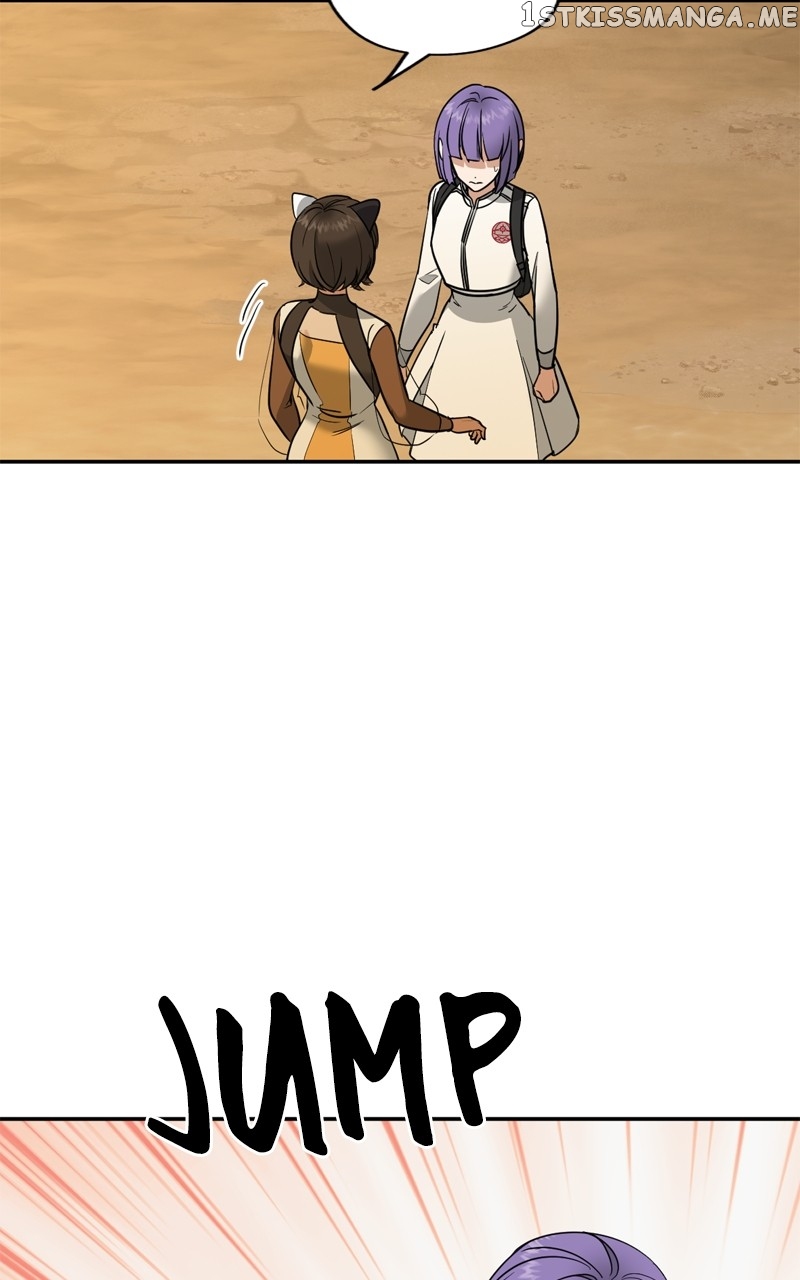 Crimson Heart Chapter 27 - page 49