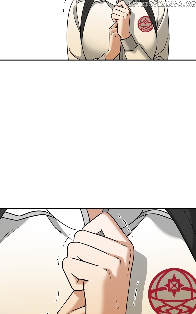 Crimson Heart Chapter 27 - page 52