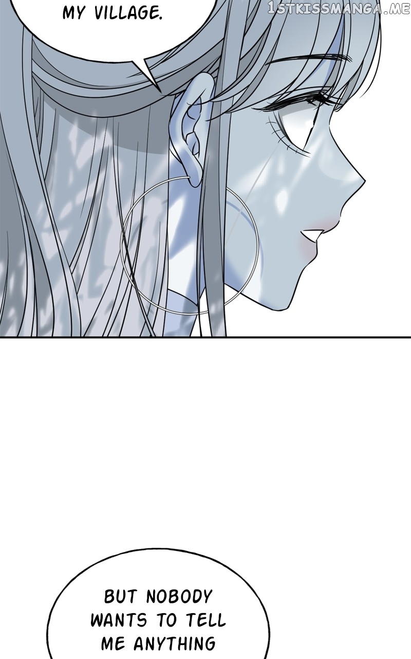 Crimson Heart Chapter 27 - page 67