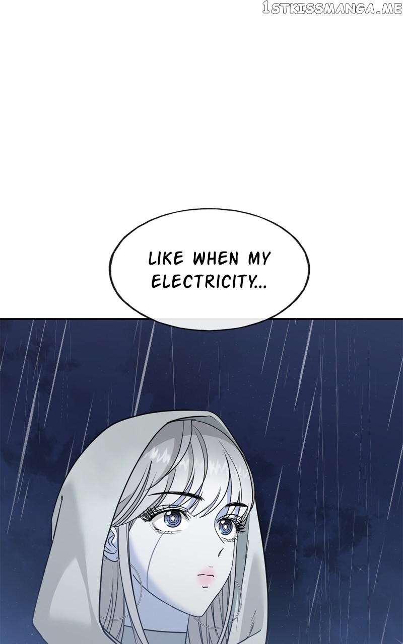 Crimson Heart Chapter 27 - page 70