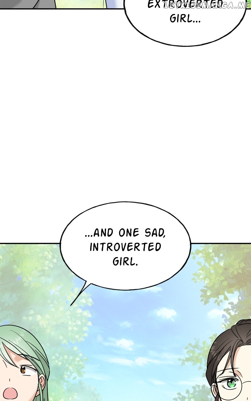 Crimson Heart Chapter 27 - page 79