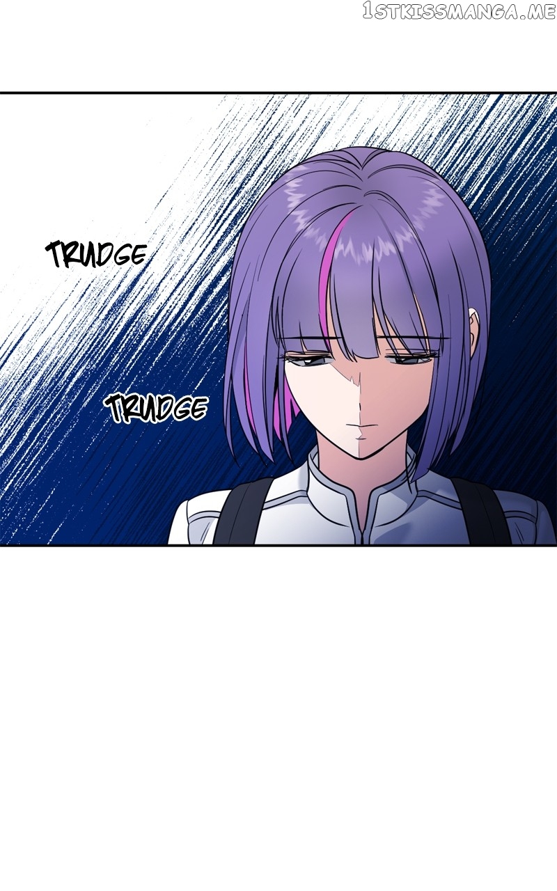 Crimson Heart Chapter 27 - page 81