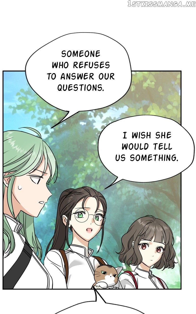 Crimson Heart Chapter 27 - page 82