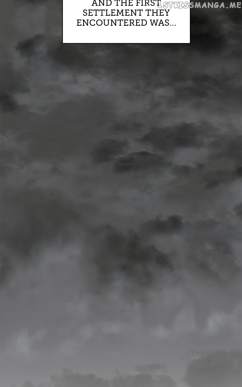 Crimson Heart Chapter 27 - page 93