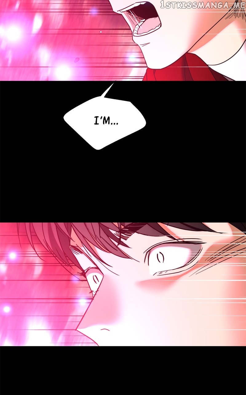 Crimson Heart Chapter 31 - page 40