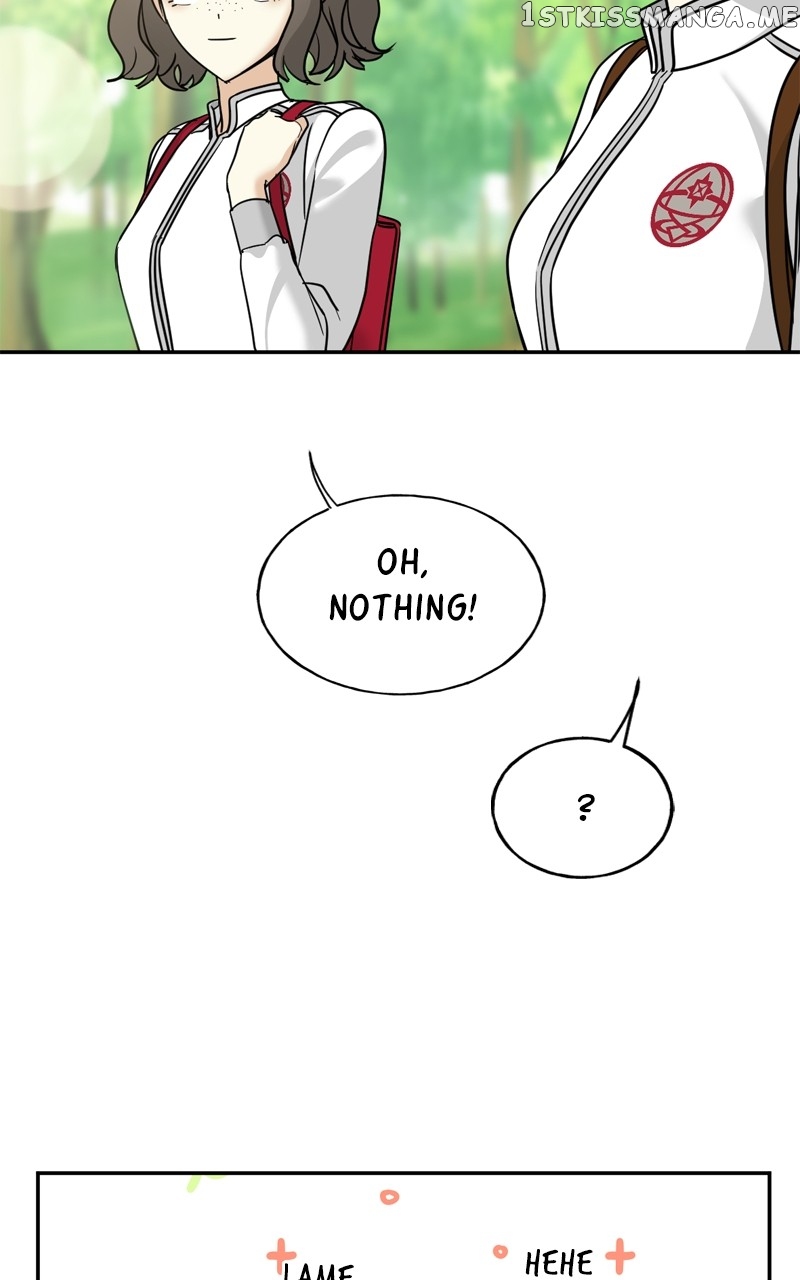 Crimson Heart Chapter 31 - page 57