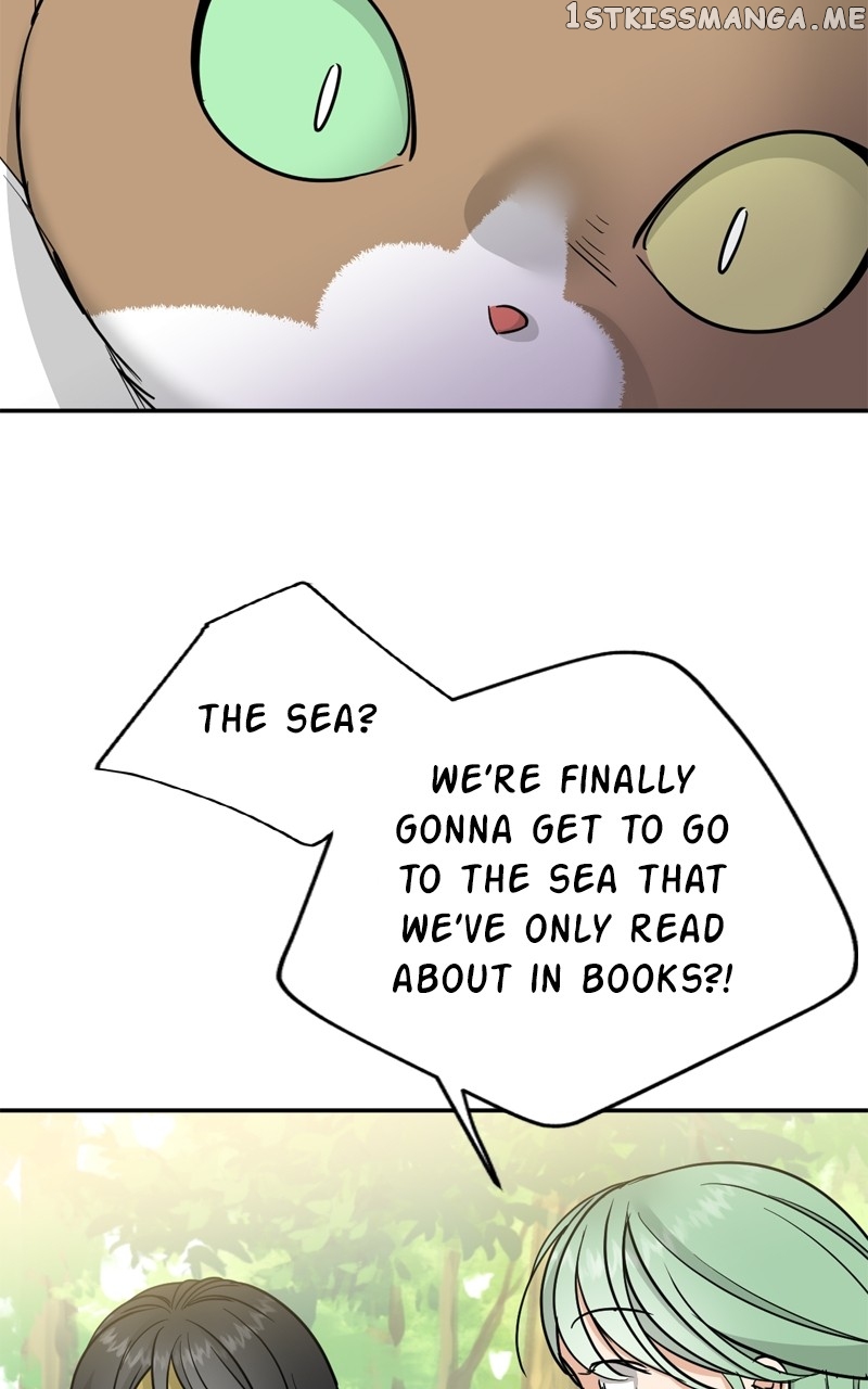 Crimson Heart Chapter 31 - page 78
