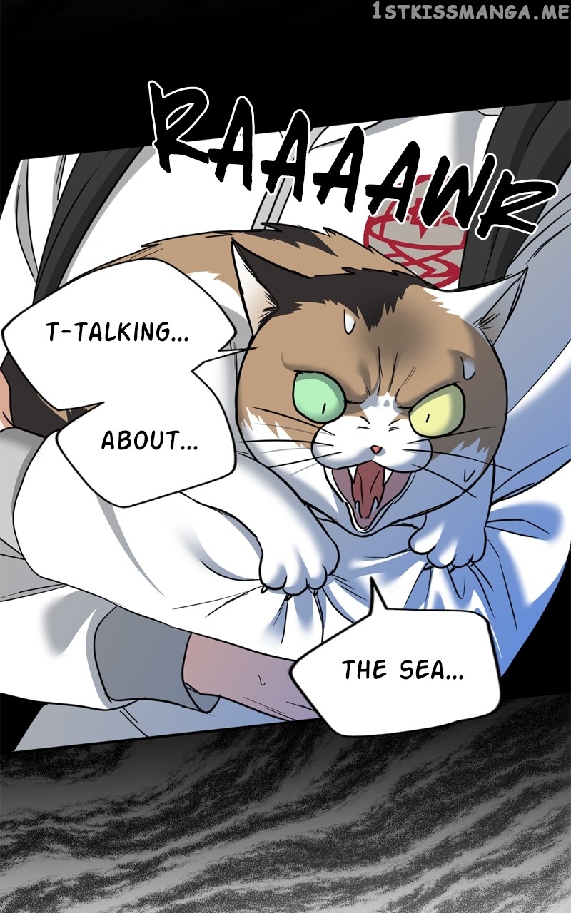 Crimson Heart Chapter 31 - page 85