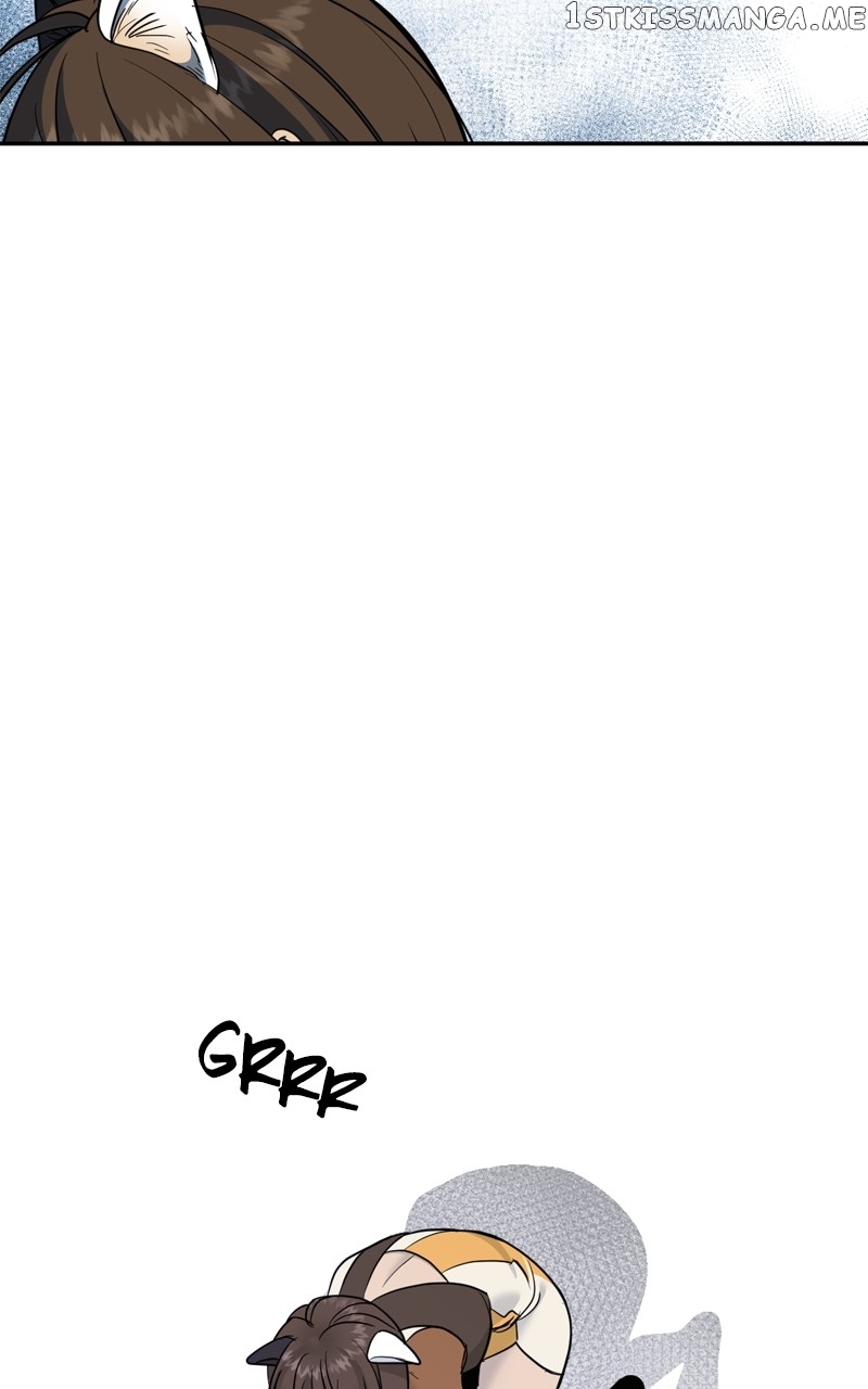 Crimson Heart Chapter 32 - page 11