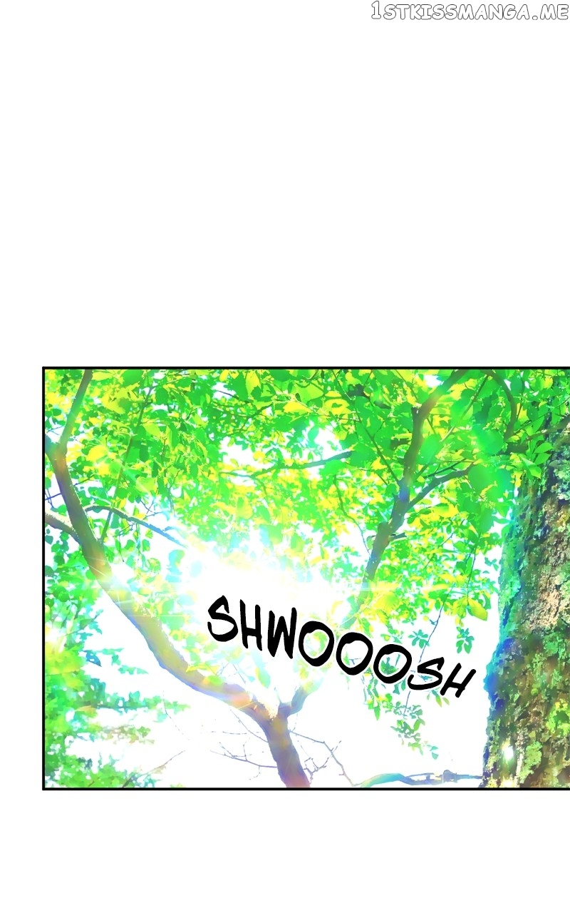 Crimson Heart Chapter 32 - page 13