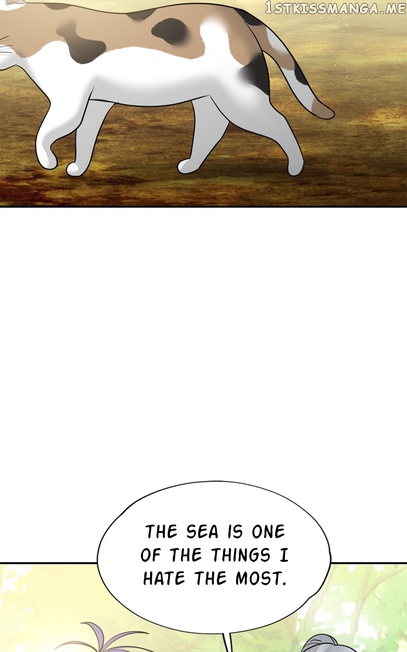 Crimson Heart Chapter 32 - page 15