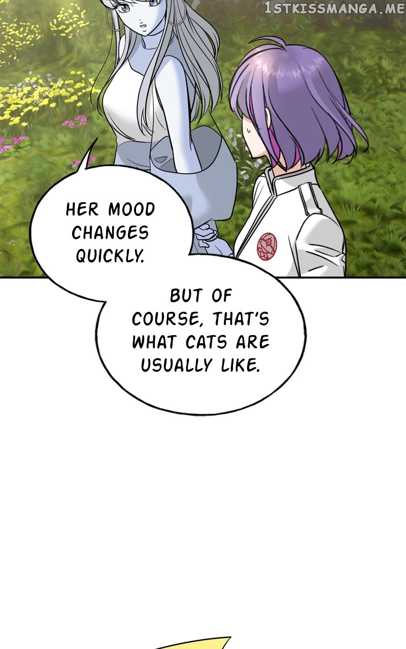 Crimson Heart Chapter 32 - page 24
