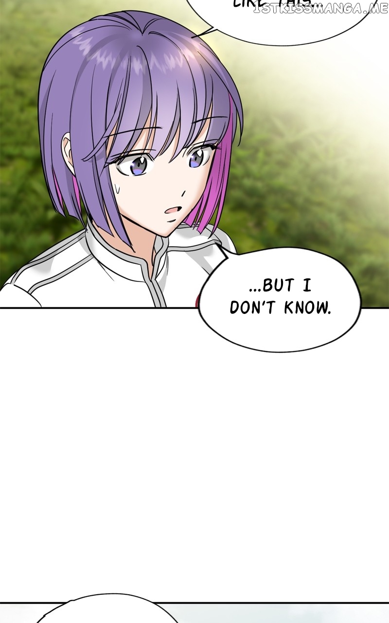 Crimson Heart Chapter 32 - page 26