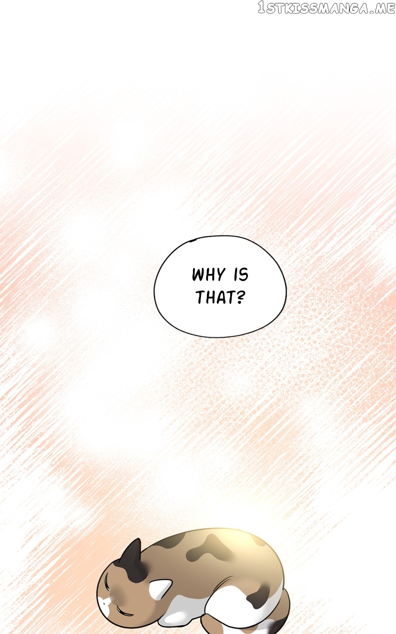 Crimson Heart Chapter 32 - page 39