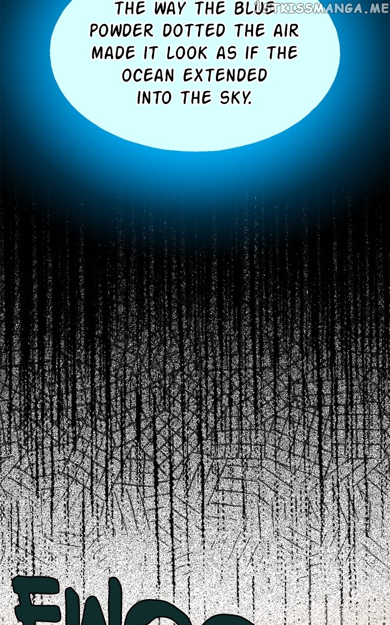 Crimson Heart Chapter 32 - page 49