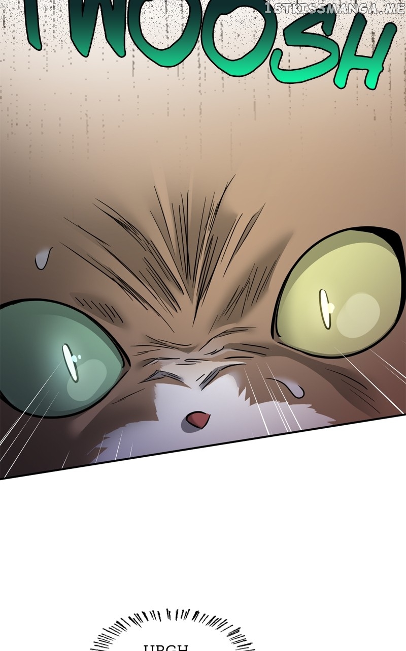 Crimson Heart Chapter 32 - page 50