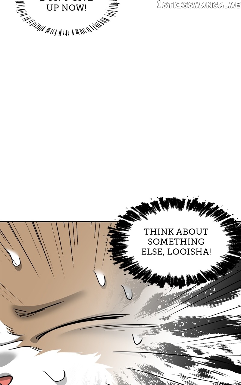 Crimson Heart Chapter 32 - page 54