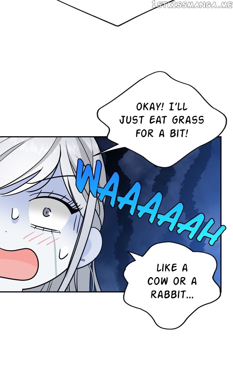 Crimson Heart Chapter 32 - page 64