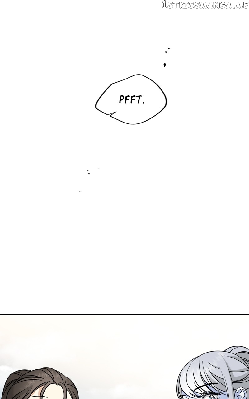 Crimson Heart Chapter 32 - page 65
