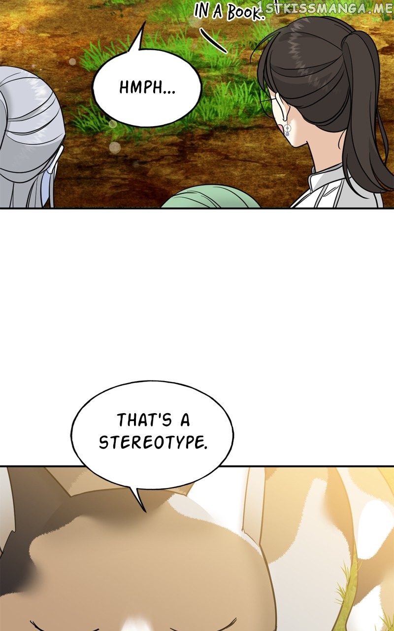 Crimson Heart Chapter 32 - page 69