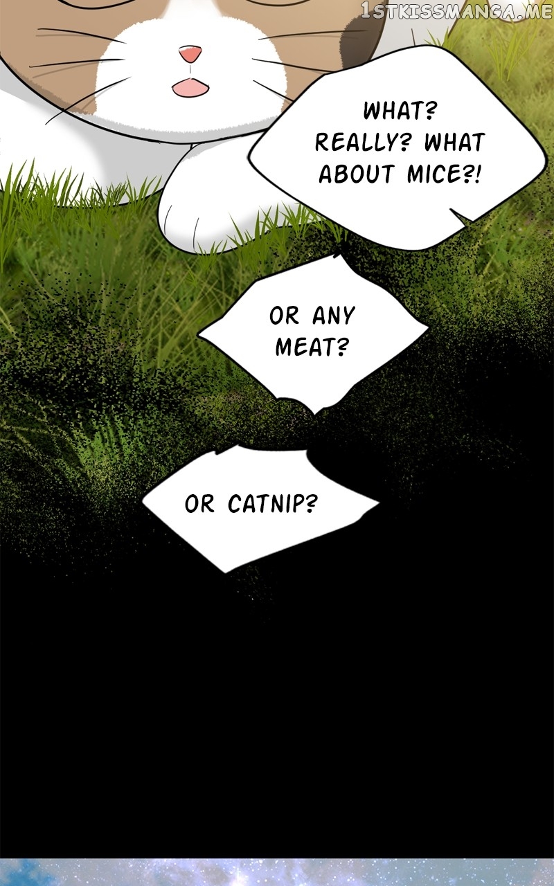Crimson Heart Chapter 32 - page 70