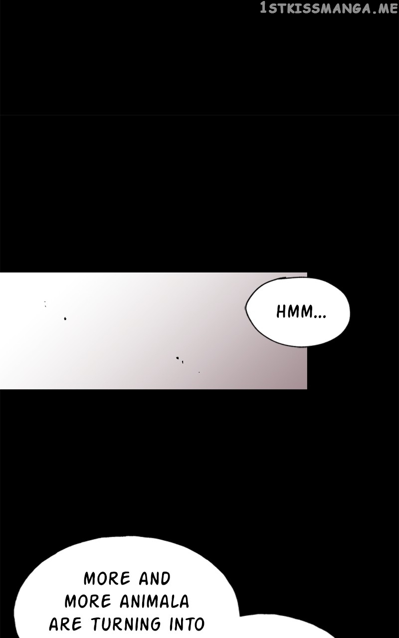 Crimson Heart Chapter 32 - page 77