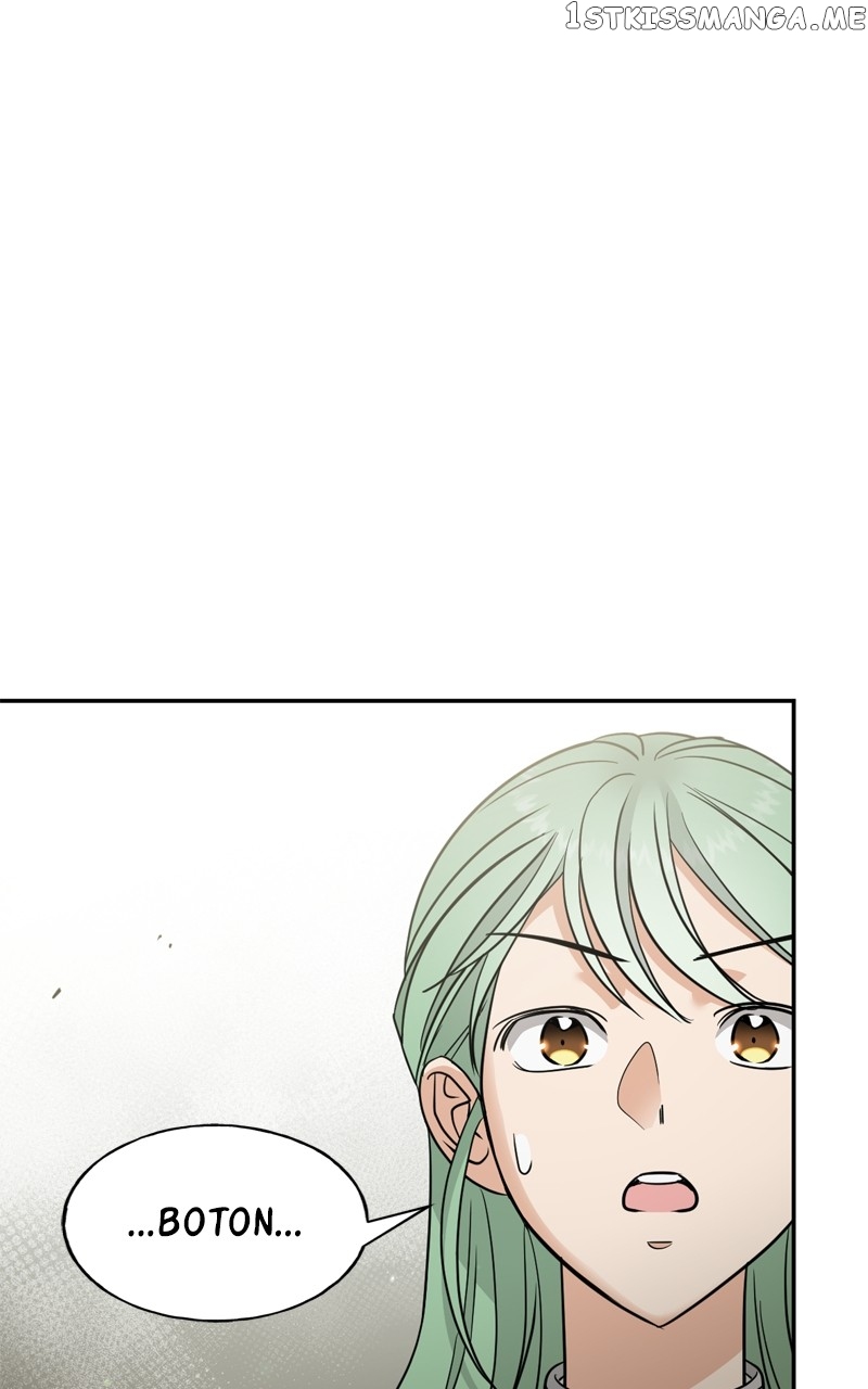 Crimson Heart Chapter 28 - page 16