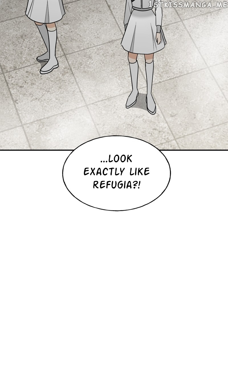 Crimson Heart Chapter 28 - page 4