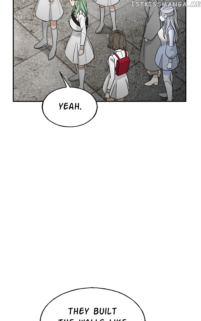 Crimson Heart Chapter 28 - page 40