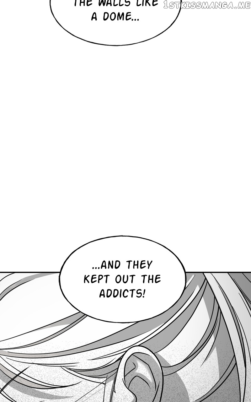 Crimson Heart Chapter 28 - page 41