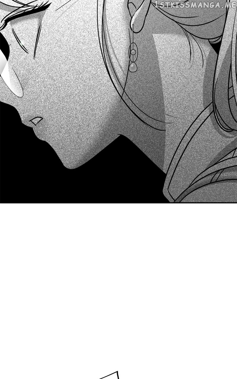 Crimson Heart Chapter 28 - page 42
