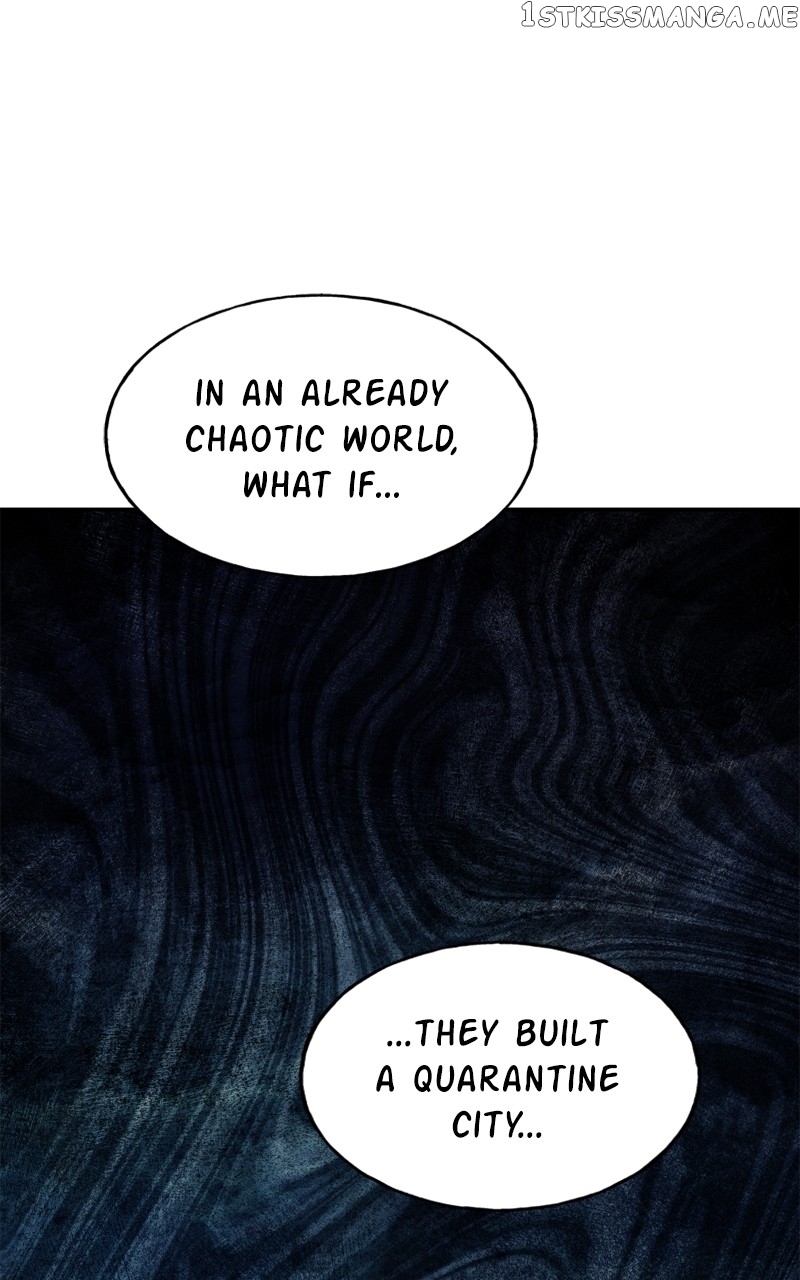 Crimson Heart Chapter 28 - page 44
