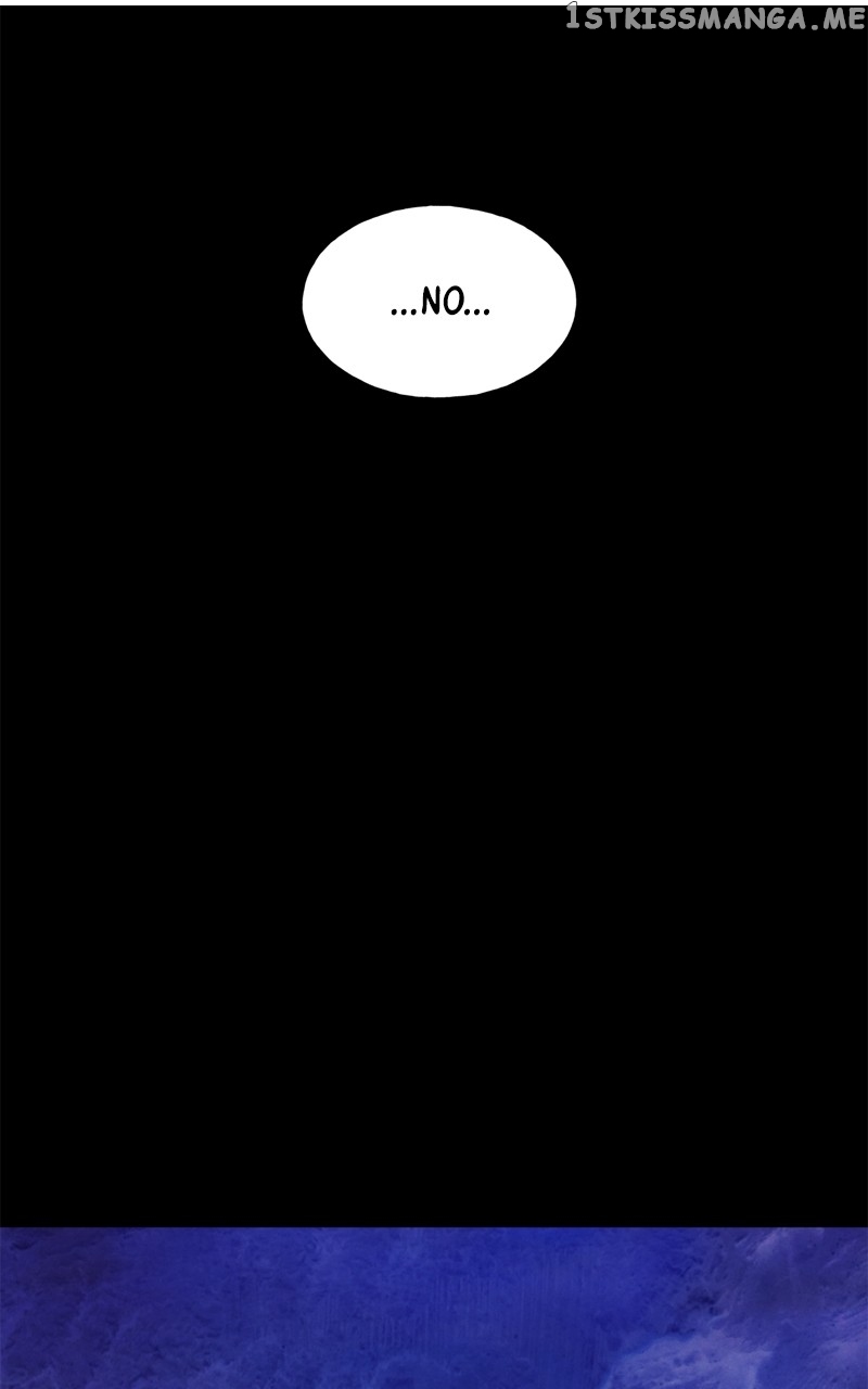 Crimson Heart Chapter 28 - page 46