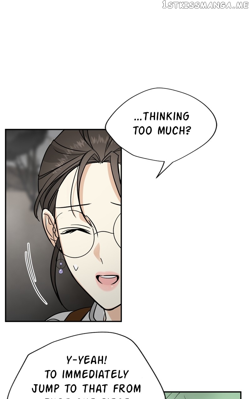 Crimson Heart Chapter 28 - page 57