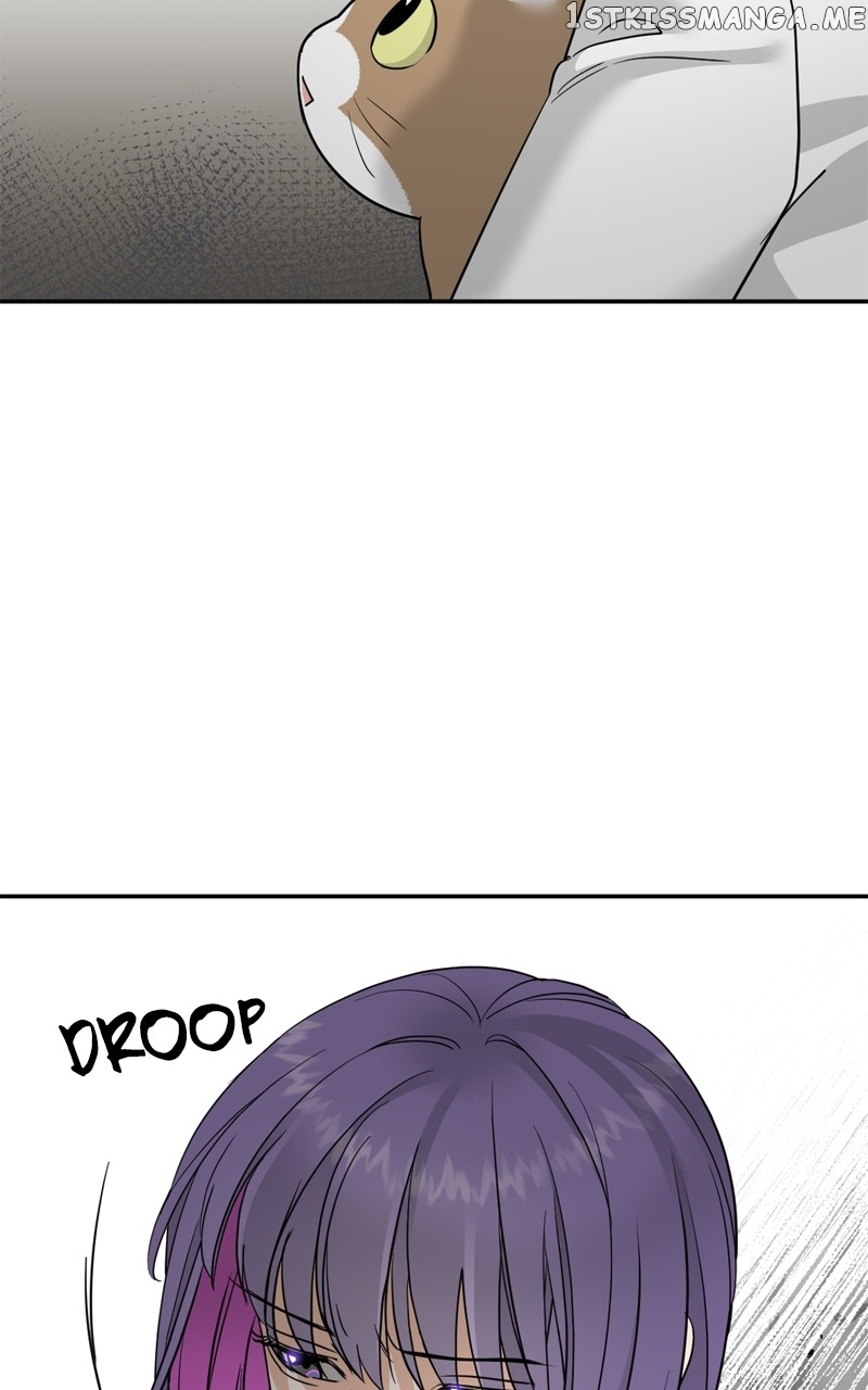 Crimson Heart Chapter 28 - page 79