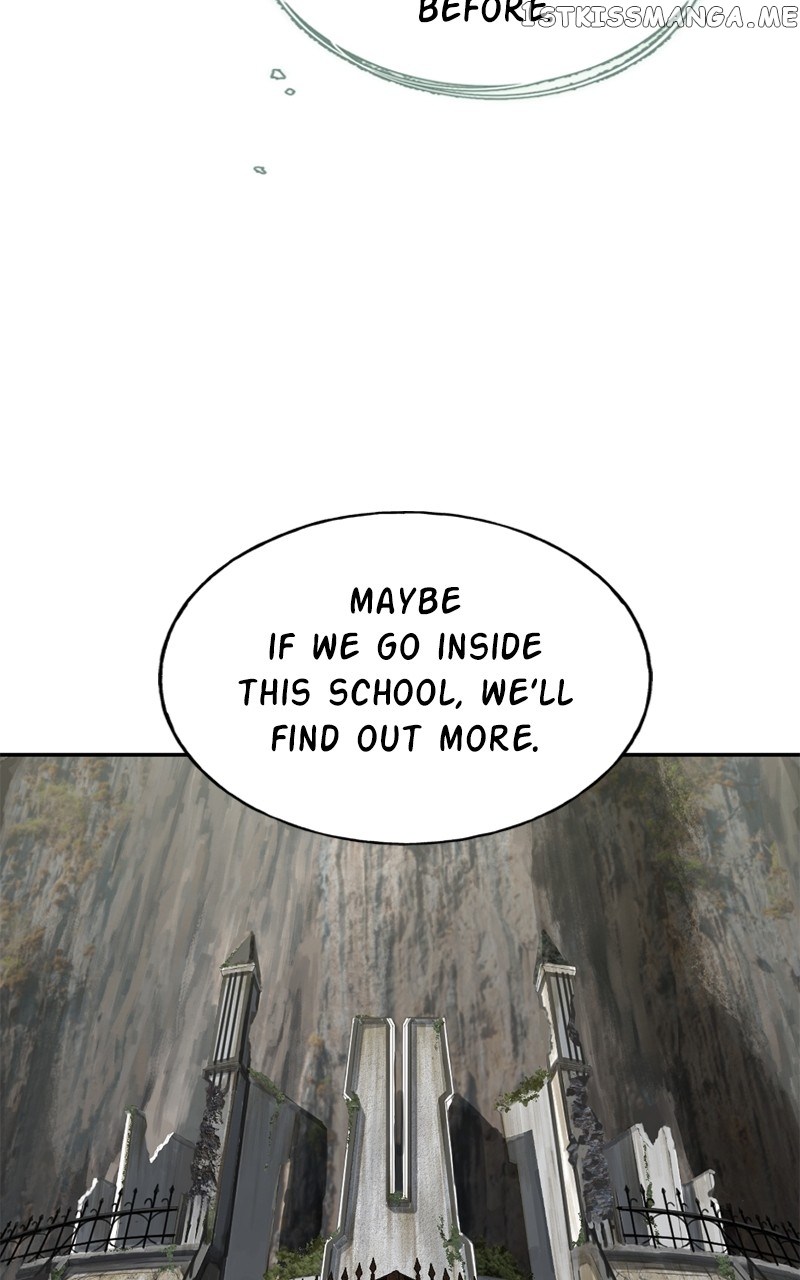 Crimson Heart Chapter 28 - page 84