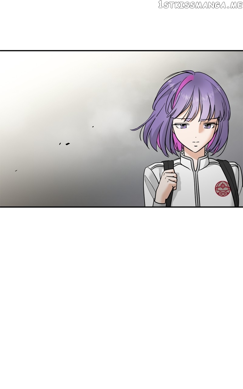 Crimson Heart Chapter 28 - page 89