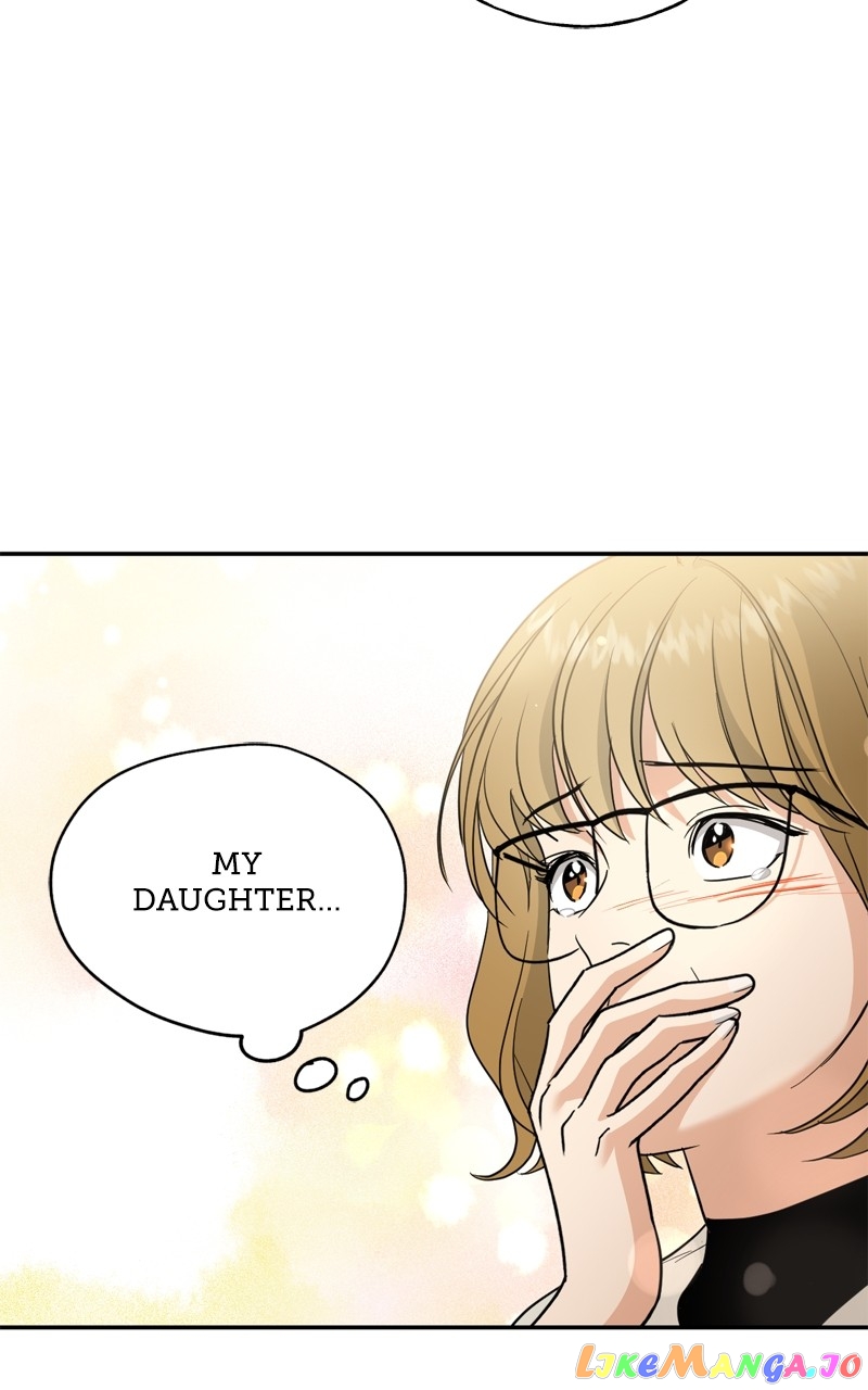 Crimson Heart Chapter 43 - page 36