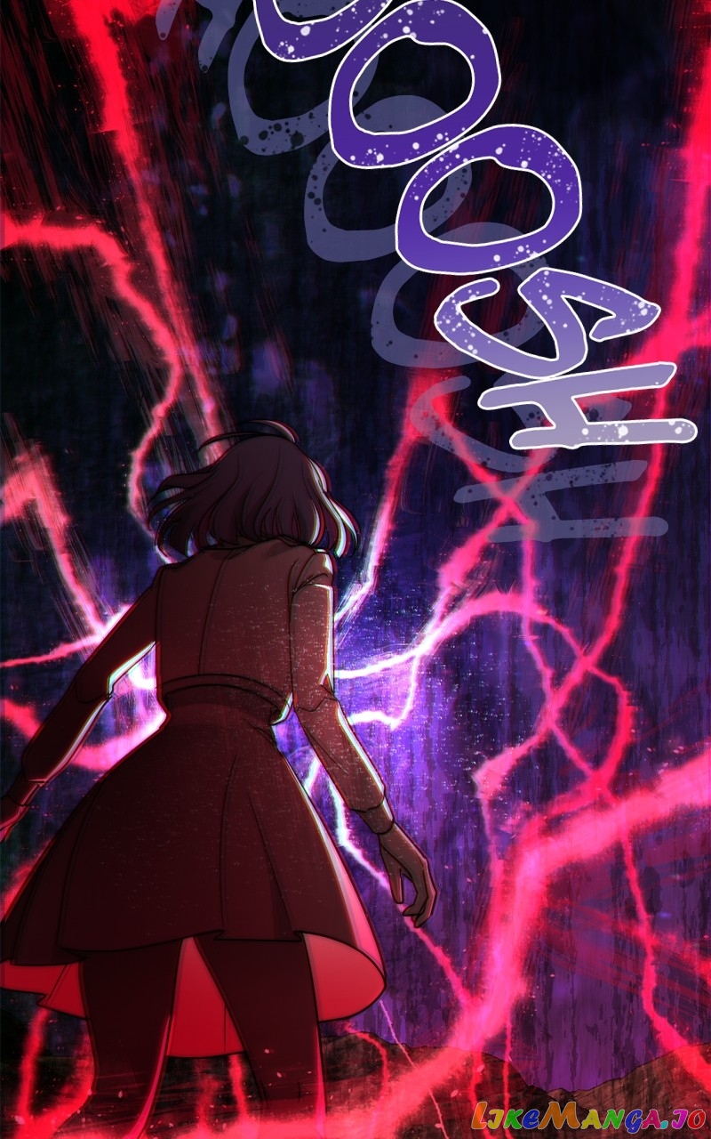 Crimson Heart Chapter 43 - page 66