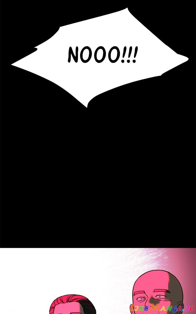 Crimson Heart Chapter 43 - page 69