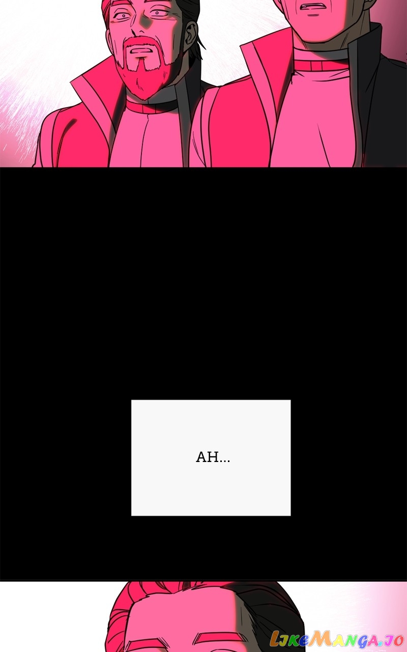 Crimson Heart Chapter 43 - page 70