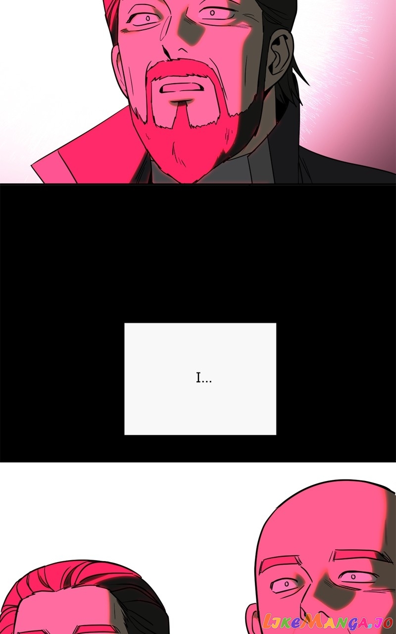 Crimson Heart Chapter 43 - page 71