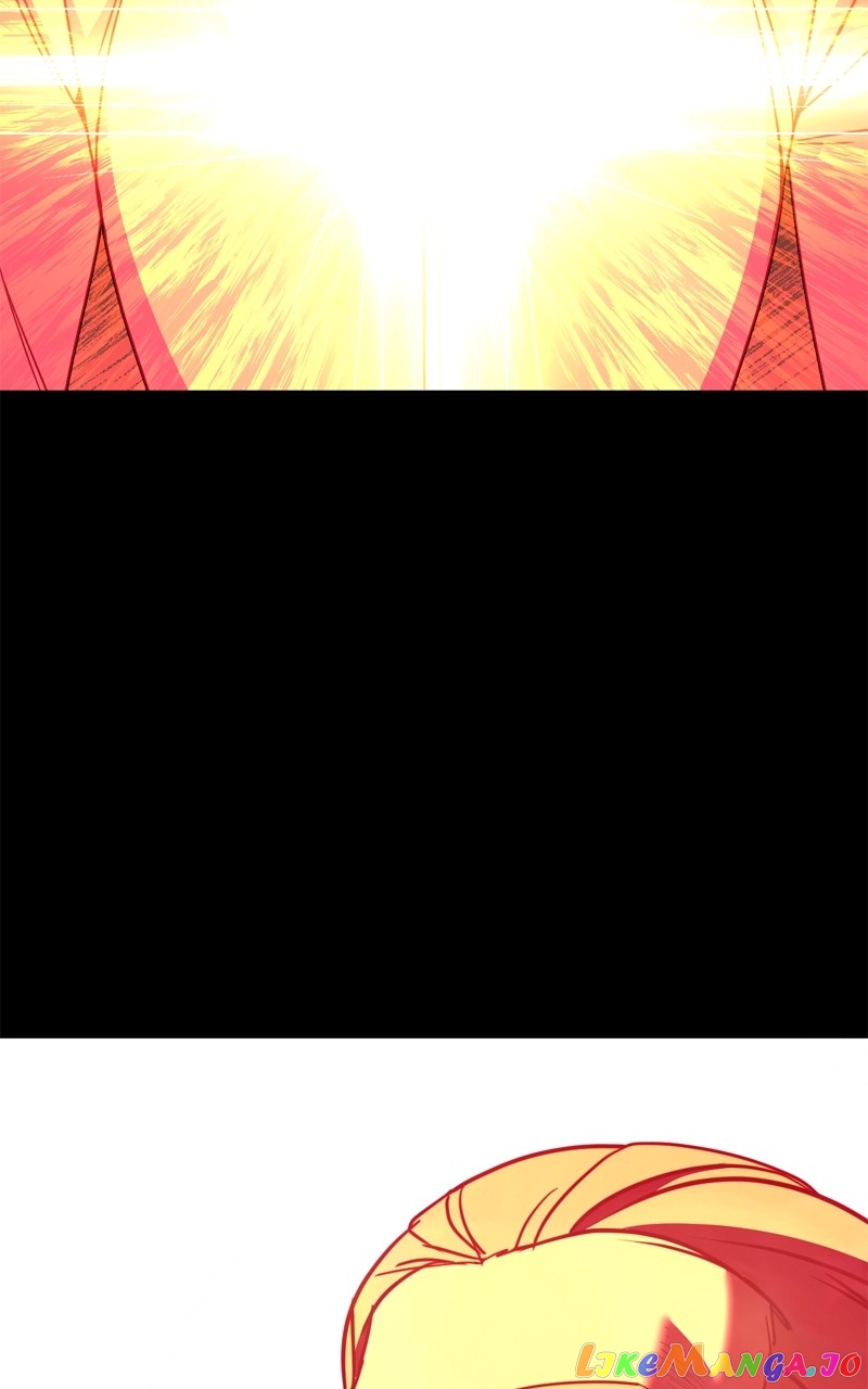 Crimson Heart Chapter 43 - page 82
