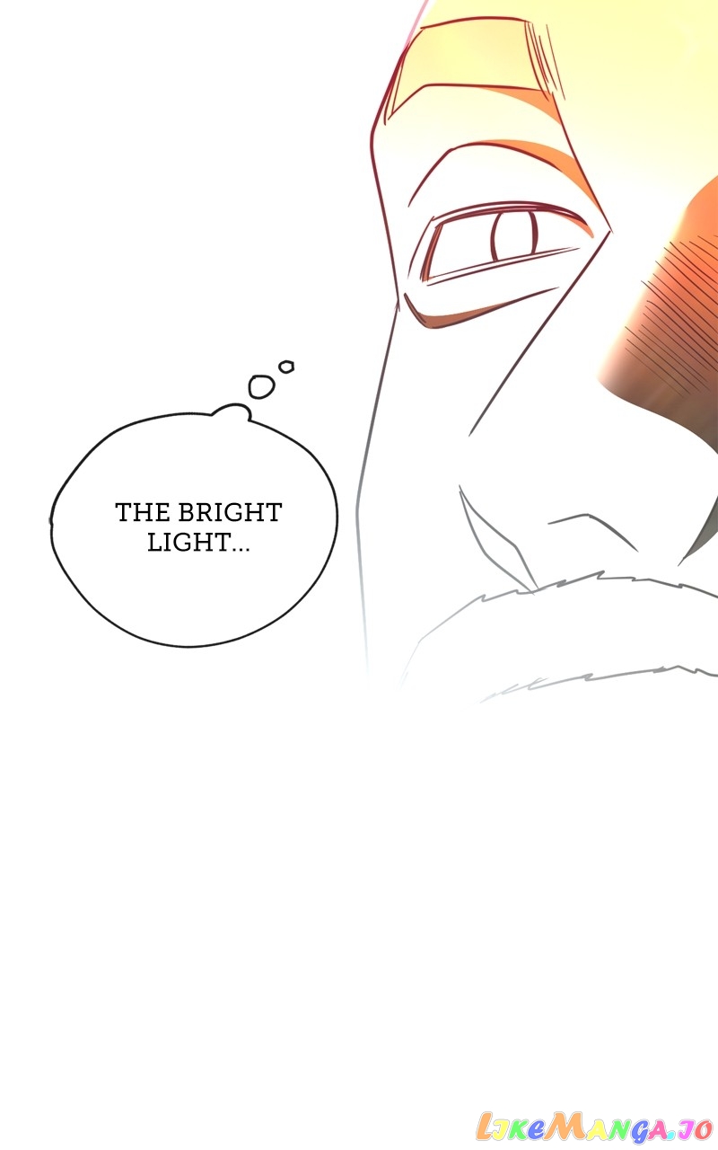 Crimson Heart Chapter 43 - page 84