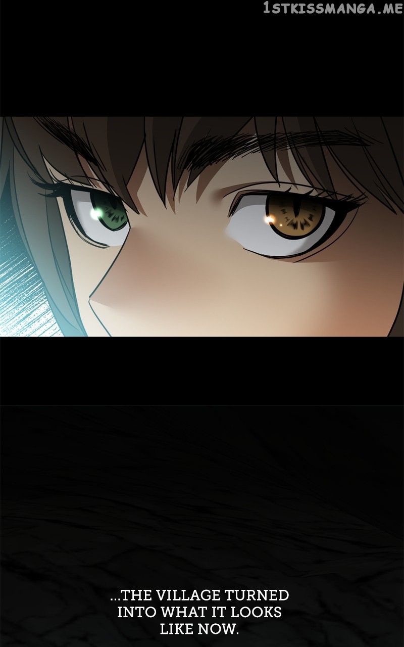Crimson Heart Chapter 33 - page 16