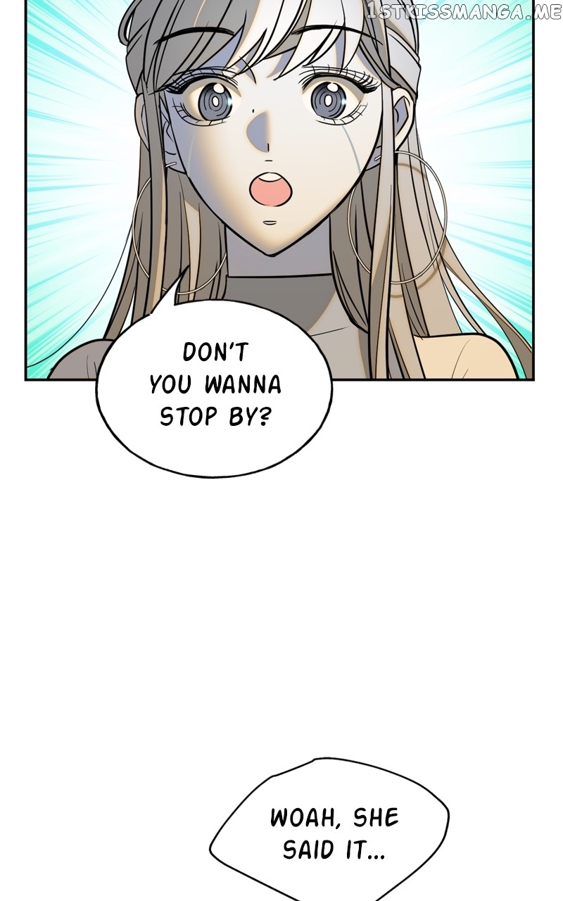 Crimson Heart Chapter 33 - page 29